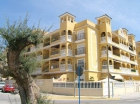 Algorfa - Apartment - Algorfa - CG870 - 2 Habitaciones - €64995€ - mejor precio | unprecio.es