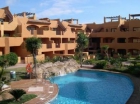 Apartamento con 1 dormitorio se vende en Estepona, Costa del Sol - mejor precio | unprecio.es