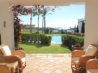 Apartamento con 2 dormitorios se vende en Mijas Costa, Costa del Sol - mejor precio | unprecio.es