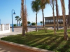 Apartamento con 2 dormitorios se vende en Rincon de la Victoria, Costa del Sol, Axarquia - mejor precio | unprecio.es