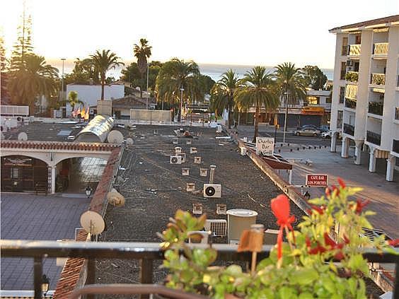 Apartamento en Benalmádena