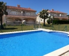 Apartamento en Mont-Roig del Camp - mejor precio | unprecio.es