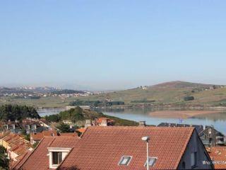 Apartamento en venta en Miengo, Cantabria