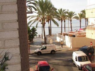 Apartamento en venta en Torrevieja, Alicante (Costa Blanca)