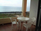 Apartamento en venta en Torrox, Málaga (Costa del Sol) - mejor precio | unprecio.es