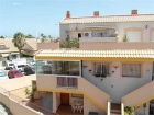Apartment for Sale in Alicante, Comunidad Valenciana, Ref# 2999649 - mejor precio | unprecio.es