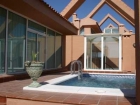 Apartment for Sale in Marbella, Andalucia, Ref# 2766593 - mejor precio | unprecio.es