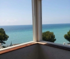 ático en Altea - mejor precio | unprecio.es