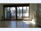 ático en Sant Cugat del Vallès - mejor precio | unprecio.es