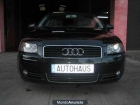 Audi A3 2.0TDI Ambition \"NAVEGADOR - - mejor precio | unprecio.es