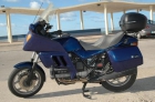 BMW K-100 LT - mejor precio | unprecio.es