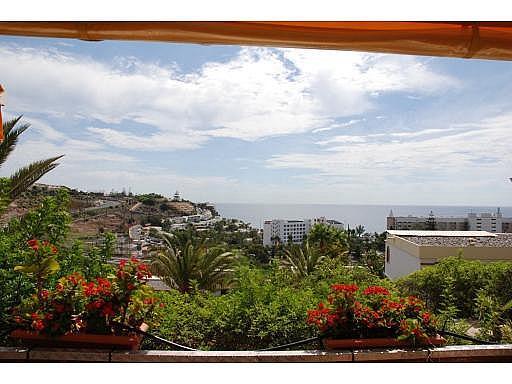 Bungalow en San Agustin
