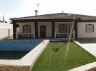 Casa en Alcalá de Guadaira - mejor precio | unprecio.es