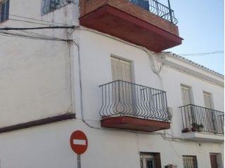 Casa en venta en Vélez-Málaga, Málaga (Costa del Sol)