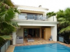 Chalet con 3 dormitorios se vende en Marbella, Costa del Sol - mejor precio | unprecio.es