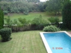 Chalet con 3 dormitorios se vende en Marbella, Costa del Sol - mejor precio | unprecio.es