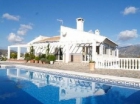Chalet con 4 dormitorios se vende en Torrox, Costa del Sol, Axarquia - mejor precio | unprecio.es