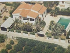 Chalet en Chiva - mejor precio | unprecio.es