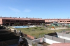 Chalet en Parla - mejor precio | unprecio.es