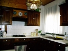 Chalet en venta - mejor precio | unprecio.es