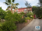 Chalet en venta en Alhaurín de la Torre, Málaga (Costa del Sol) - mejor precio | unprecio.es