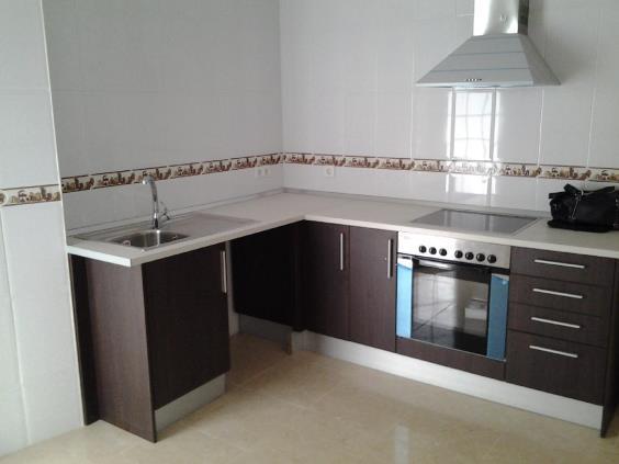 Dúplex en Arroyomolinos