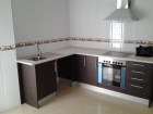 Dúplex en Arroyomolinos - mejor precio | unprecio.es