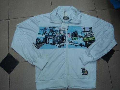 evisu pants nike r3 r4 adidas t-shirt jeans =msn: evisunike@msn.com
