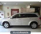 Fiat Freemont 2.0 Urban - mejor precio | unprecio.es