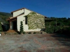 Finca/Casa Rural en venta en Vélez de Benaudalla, Granada (Costa Tropical) - mejor precio | unprecio.es