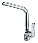 Franke Zodiaco Doccia Cromato - mejor precio | unprecio.es
