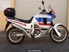 Honda Africa Twin 750 (2000 euros) - mejor precio | unprecio.es