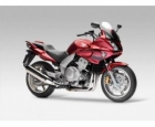 HONDA CBF 1000 T - mejor precio | unprecio.es