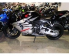 HONDA CBR 600RR - mejor precio | unprecio.es