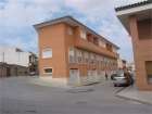 House for Sale in Alicante, Comunidad Valenciana, Ref# 3000156 - mejor precio | unprecio.es