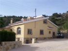 House for Sale in Alicante, Comunidad Valenciana, Ref# 2999530 - mejor precio | unprecio.es