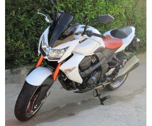 KAWASAKI Z 1000