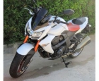 KAWASAKI Z 1000 - mejor precio | unprecio.es