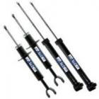 Kit amortiguadores audi a4, a6, passat 3b - mejor precio | unprecio.es
