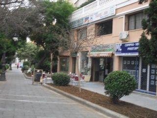 Local Comercial en venta en Marbella, Málaga (Costa del Sol)