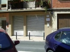 Local en Eliana (l´) - mejor precio | unprecio.es