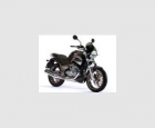 MOTO GUZZI BREVA 750 - mejor precio | unprecio.es