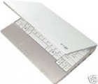 NETBOOK LG X110-LA731 249€ - mejor precio | unprecio.es