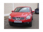 NISSAN NOTE 5P. 1.5DCI70 VISIA - mejor precio | unprecio.es
