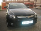 Opel Tigra 1.4 16v Sport - mejor precio | unprecio.es