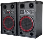 Pareja altavoces spb-10 - 300w - mejor precio | unprecio.es