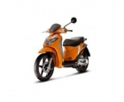 PIAGGIO LIBERTY 50 - mejor precio | unprecio.es