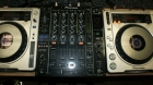 Pioneer DJM 850 K - mejor precio | unprecio.es