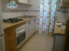 Piso en Alicante/Alacant - mejor precio | unprecio.es