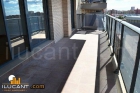 Piso en Alicante/Alacant - mejor precio | unprecio.es